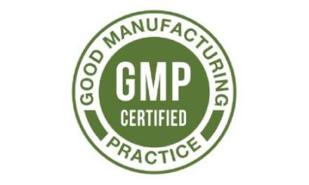 Metabo Drops GMP approved formula for safe and effective weight-loss