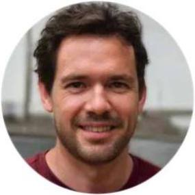 Metabo Drops positive feedback from happy customer